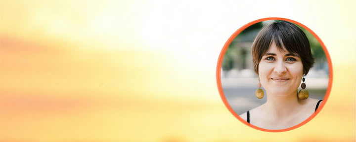 Sommerklang – Retraite de yoga somatique et de voix