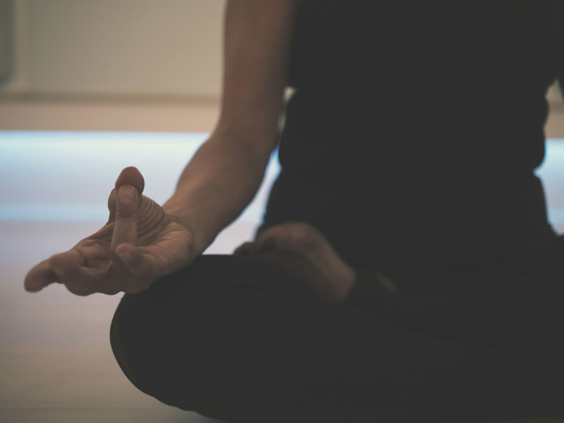 Clarity Process – Ton voyage vers une clarté profonde