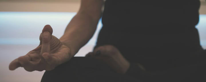 Clarity Process – Ton voyage vers une clarté profonde