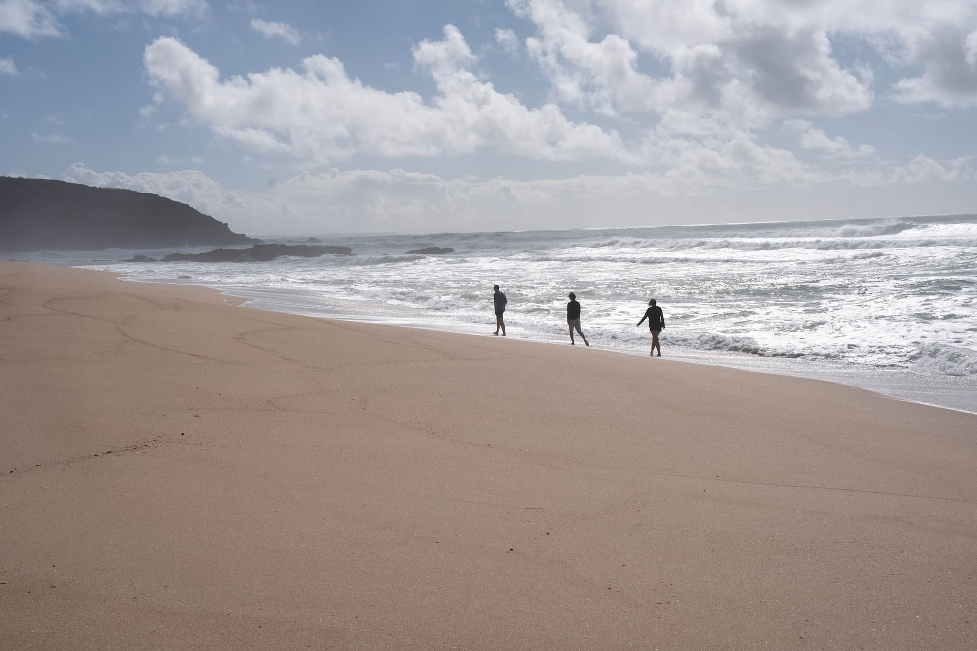 Surfe ta Vie