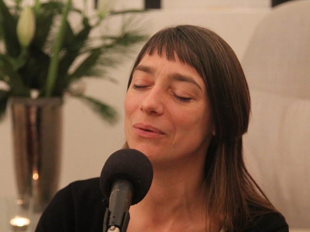 Satsang public en direct