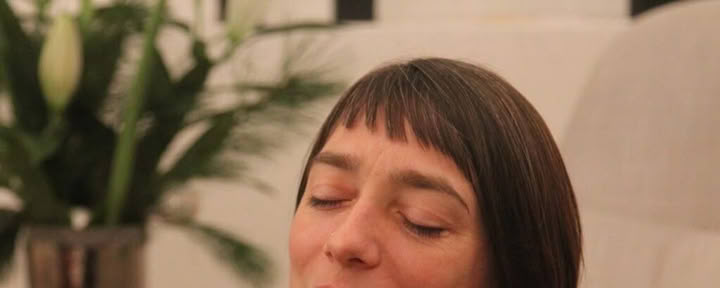 Satsang public en direct