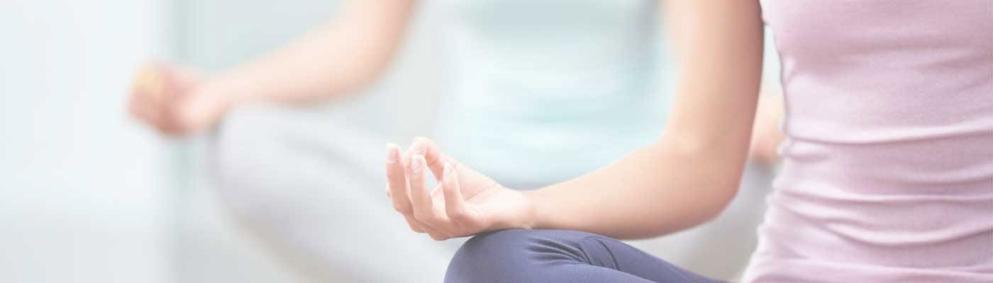 Formation de professeur de yoga de 100 heures à Rishikesh