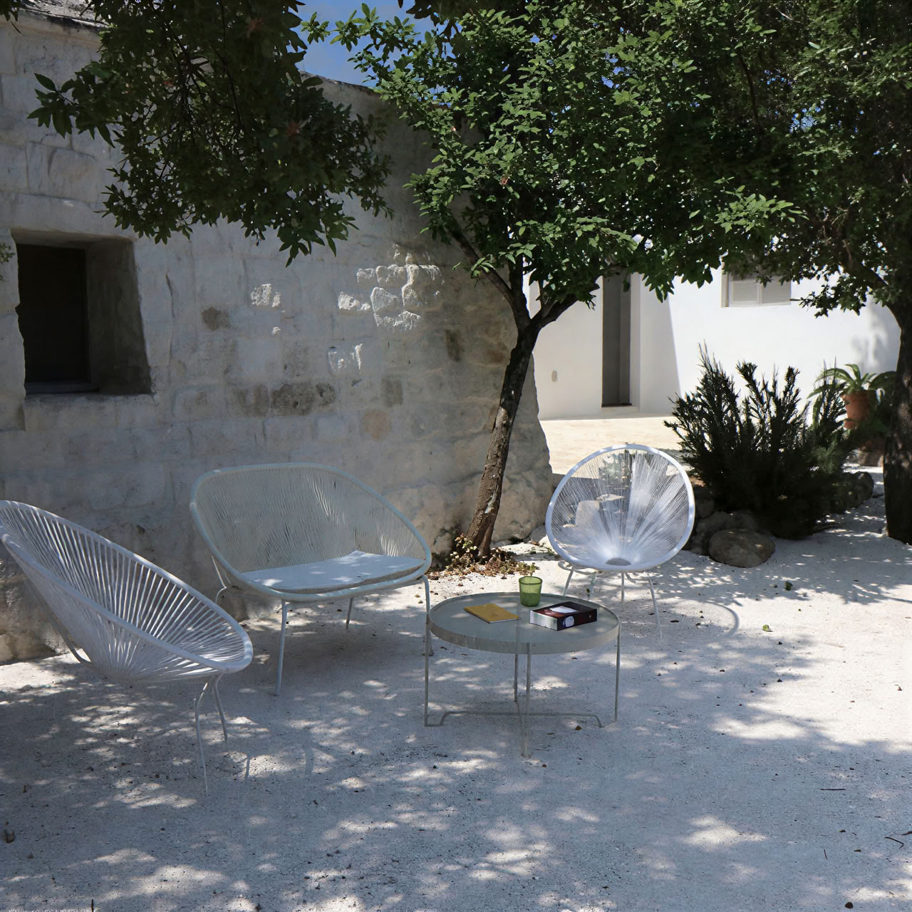 Summer Sun, Sea & Surrender en Italie : Yoga & Sound Healing pour le bien-être