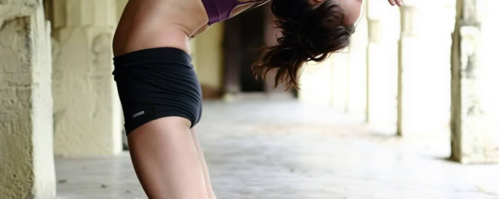 Retraite de yoga Ashtanga : approfondir votre pratique avec Eva Ugolini