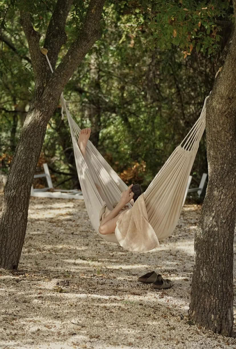 RETRAITE D'ASTANGA YOGA EN POUILLES ITALIENNES