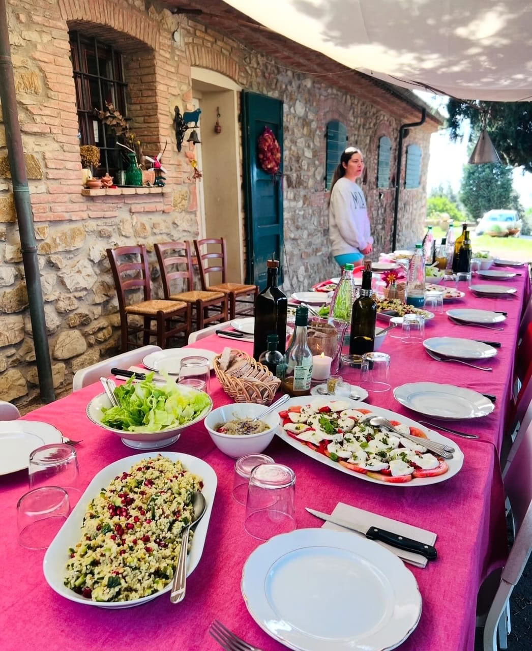 Le Reset Estival Ultime