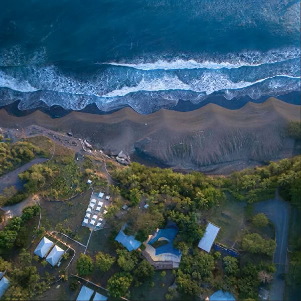The Inner well retraite: Costa Rica 2027