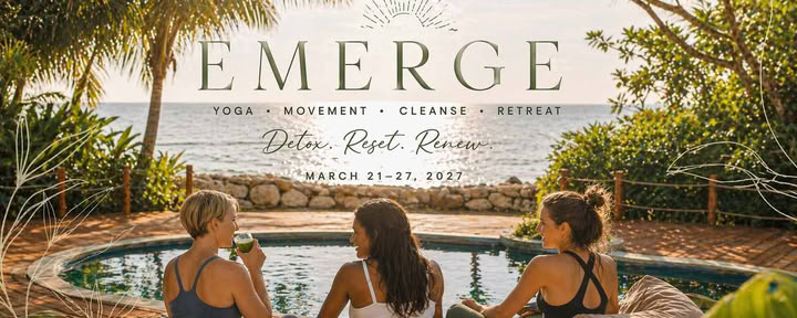 Emerge Retraite