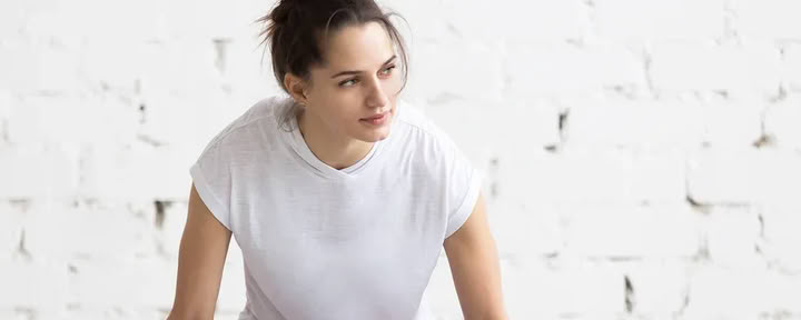 Ashtanga Pour Débutants