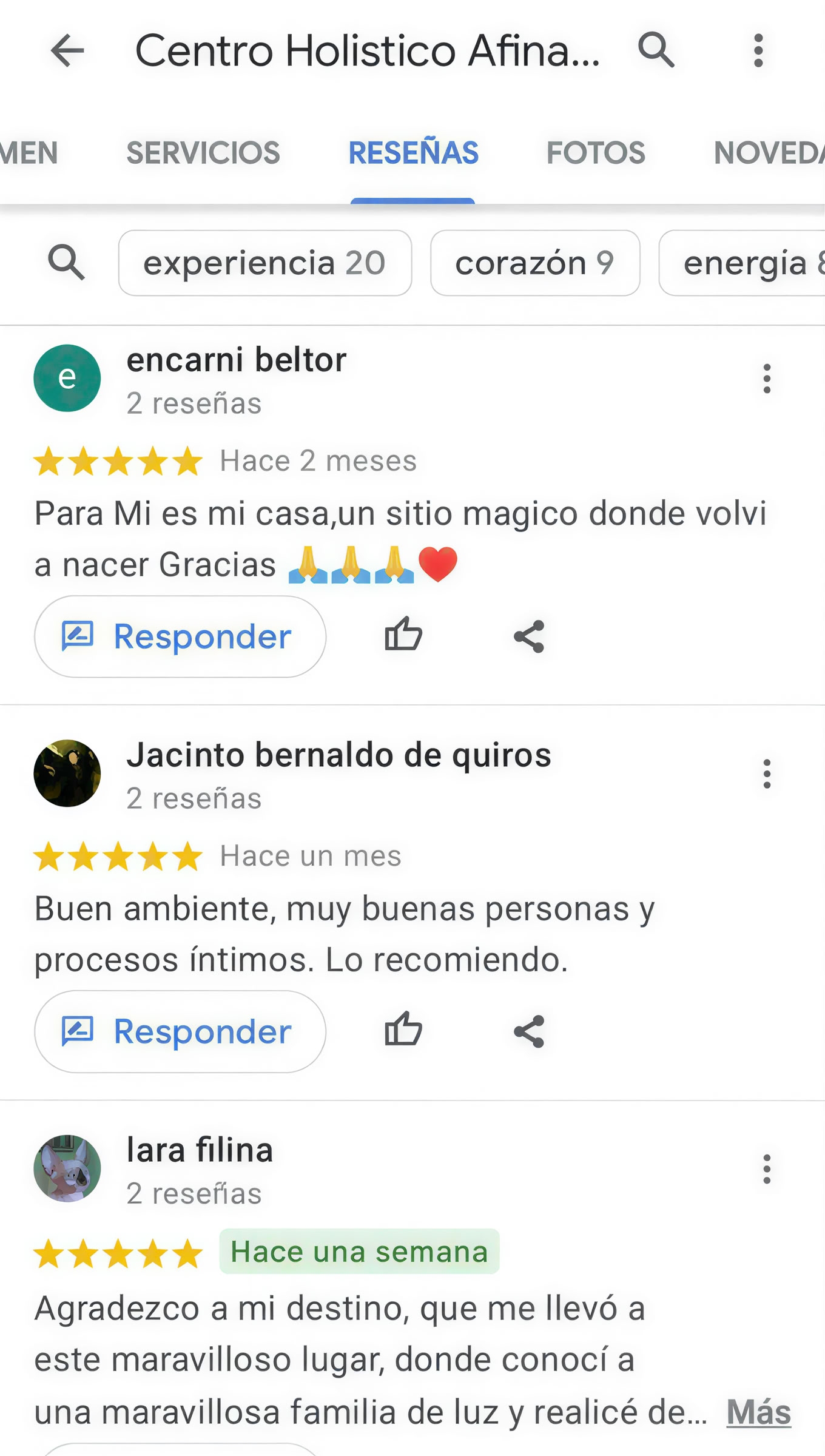 Cérémonie de Kambô