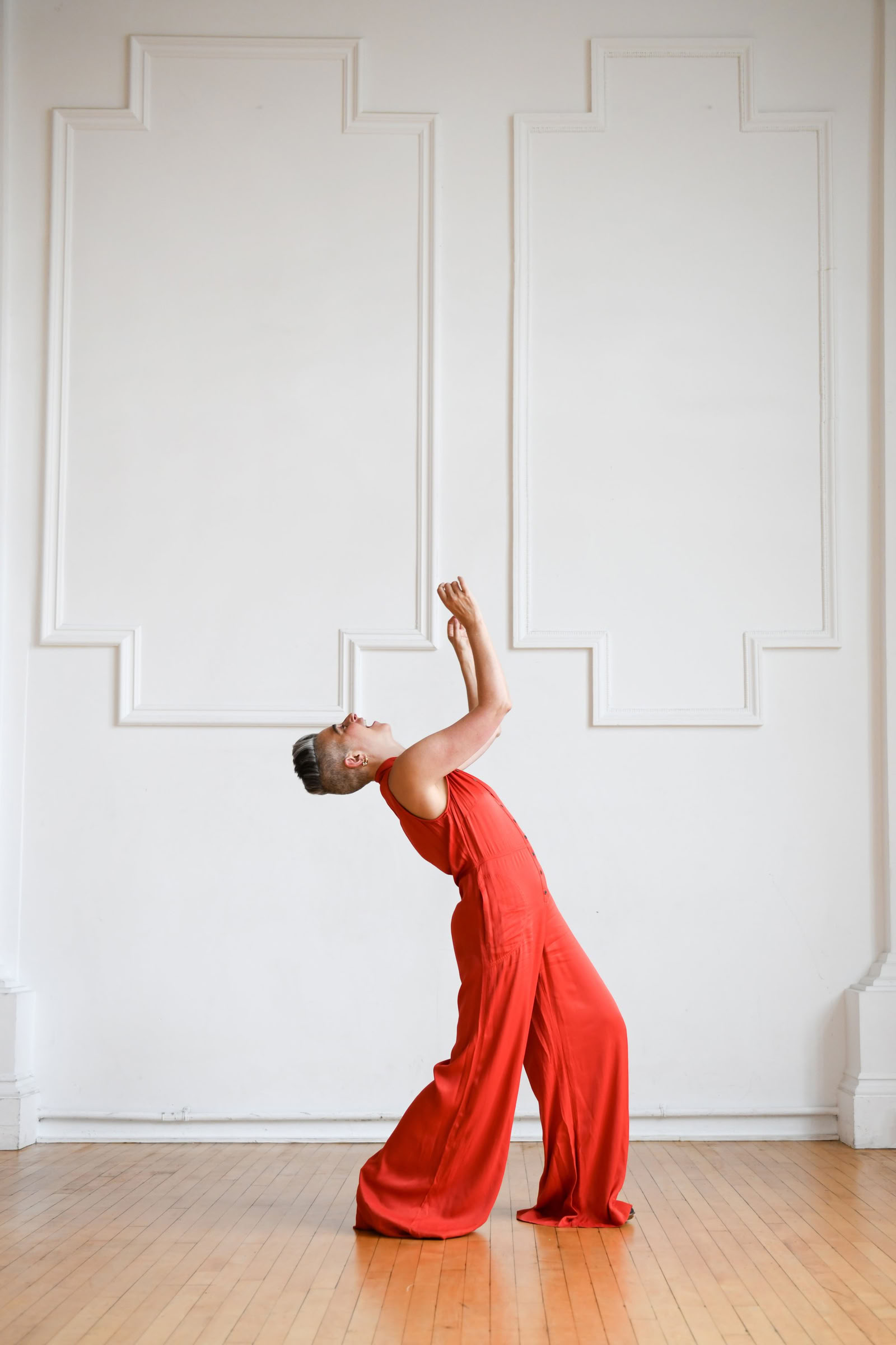 BEtreat : Magie avec Kate Shela