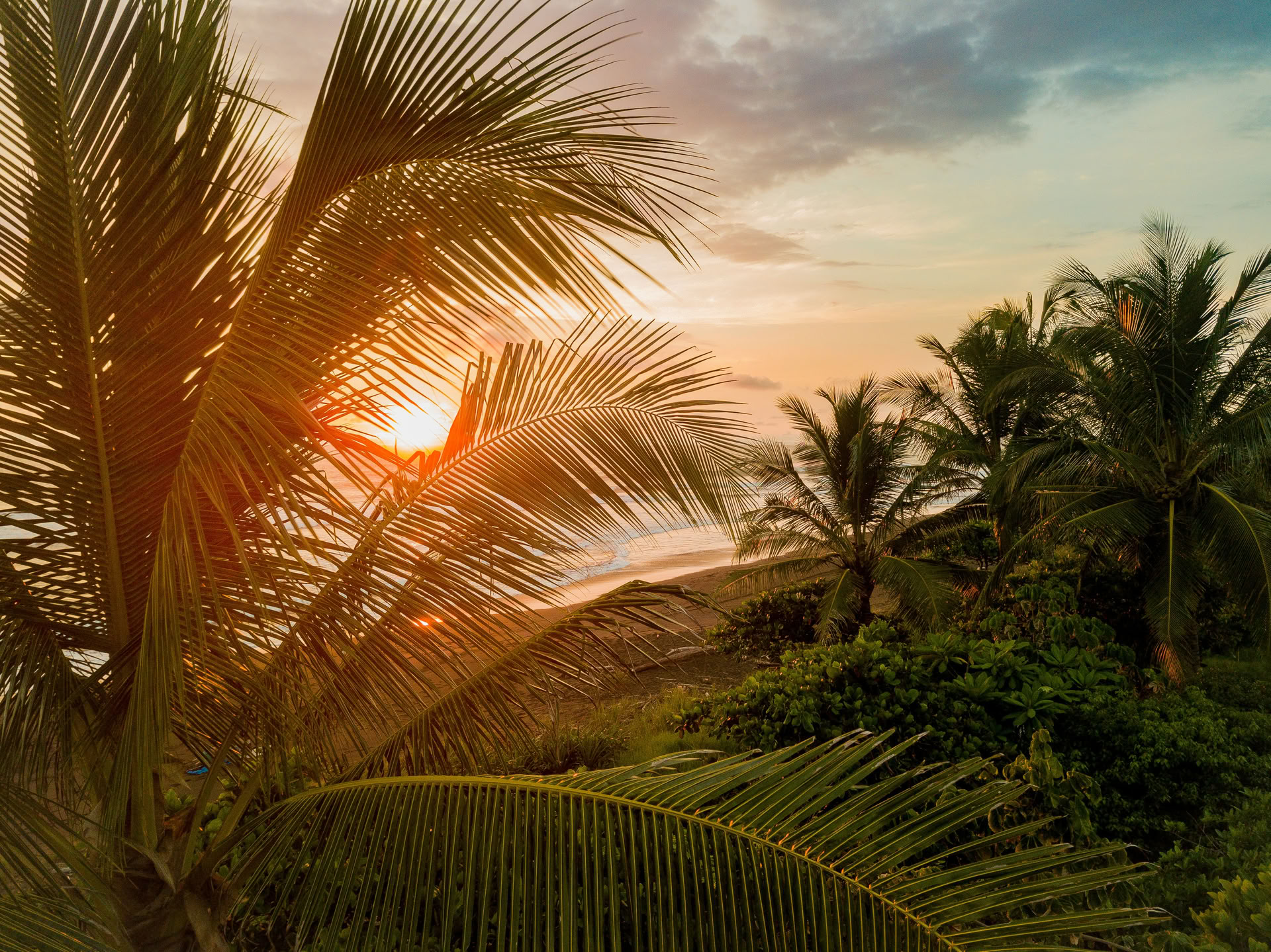 Atelier avancé d'étirement de yoga thaïlandais