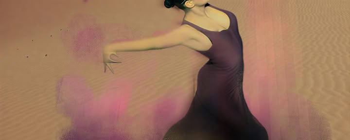 Feminine Fire Retraite Morocco – Danse, cérémonie du cacao, mouvement sensuel, Yin Yoga & Vinyasa