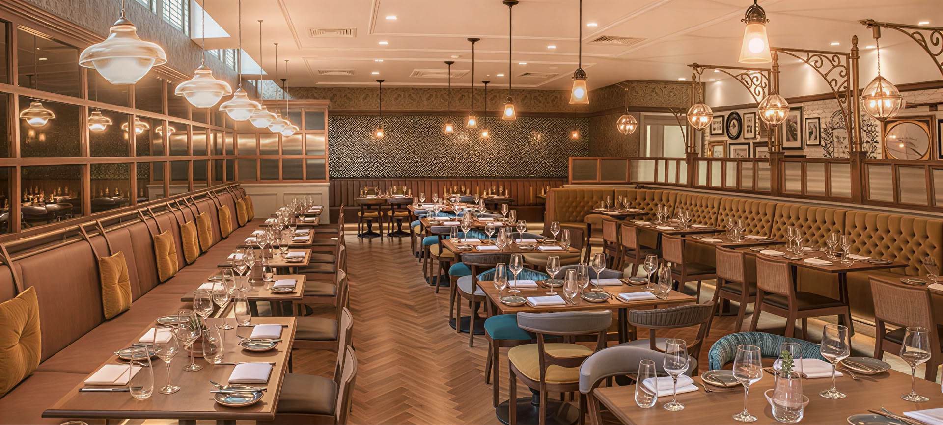 2 jours privé 1:1 Guérison des abus émotionnels et narcissiques