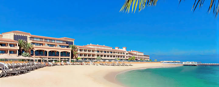 5 jours de guérison après des abus émotionnels et narcissiques
