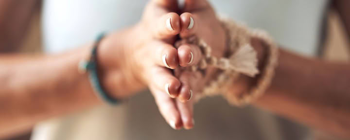 3 jours Reprenez possession de vous-même après des abus émotionnels et narcissiques – du vendredi 16 au dimanche 18 octobre 2026