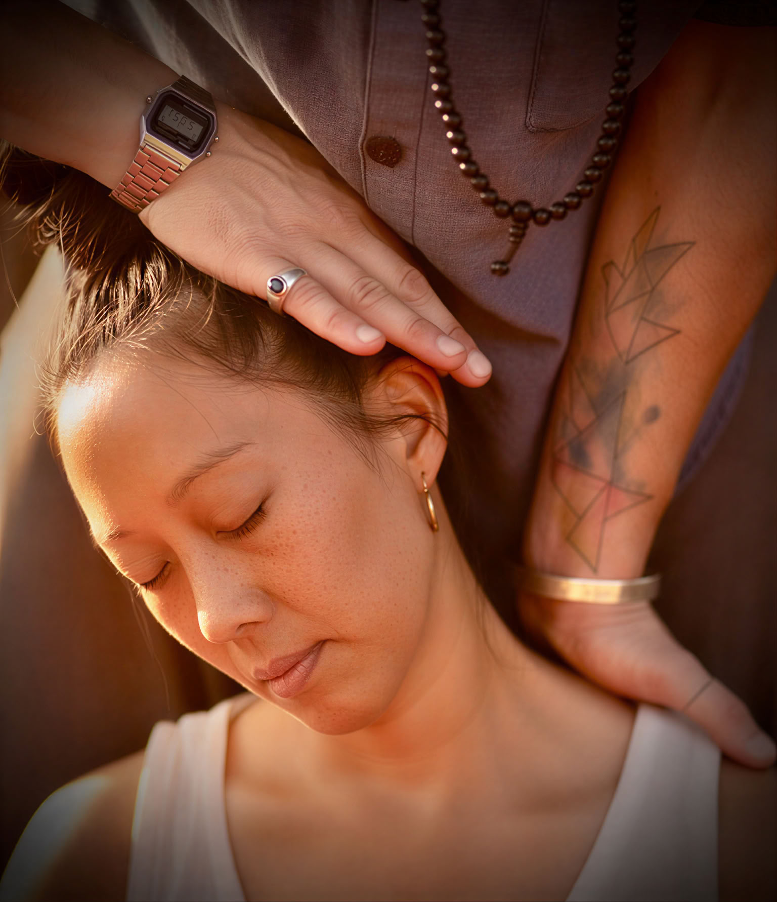 1 Day Surf & Yoga Retraite
