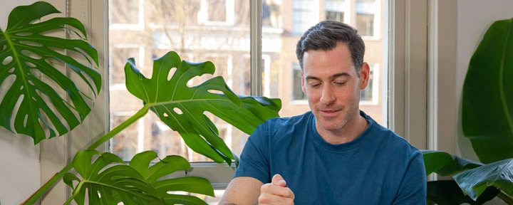 60 min. Lecture énergétique