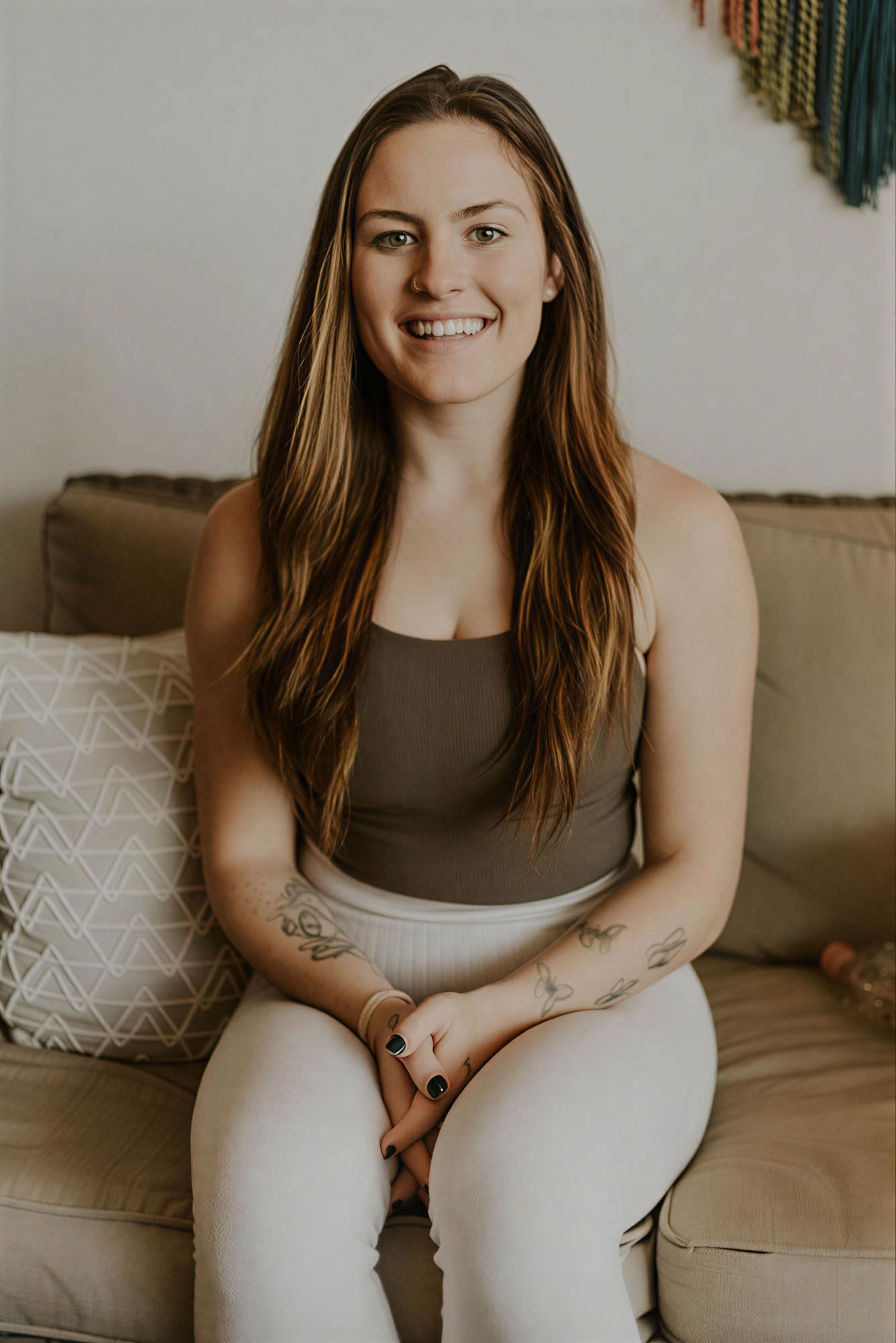 25 Heures | Advanced Patterning & Creative Sequencing | chez Love More Hot Yoga