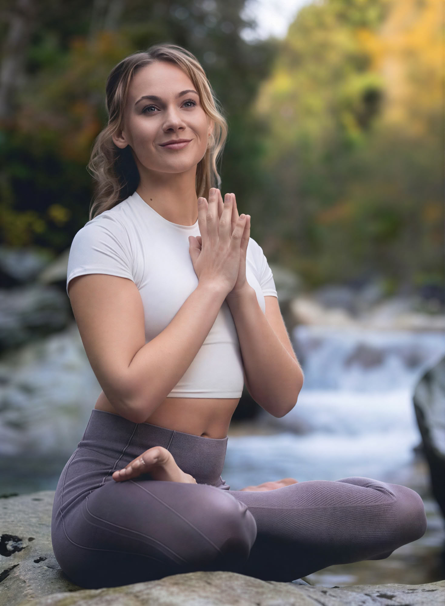 15 Heures | Formation de Professeur de Hot Yoga | Southern Pines
