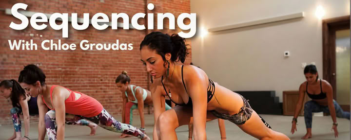25 h | Séquençage avancé : motifs créatifs et structure