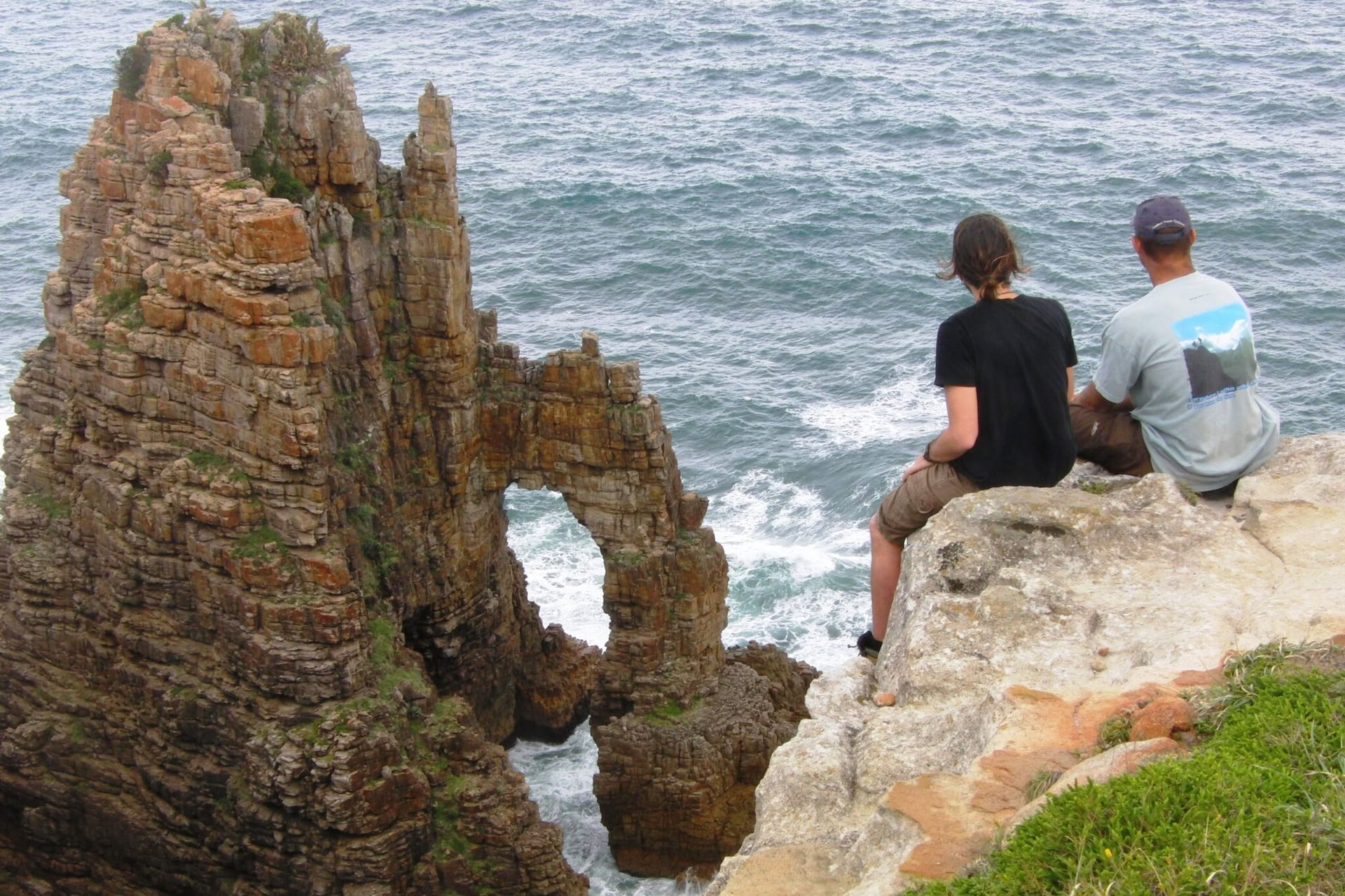 4 jours "INJOY" retraite bien-être d'entreprise, nature et team building