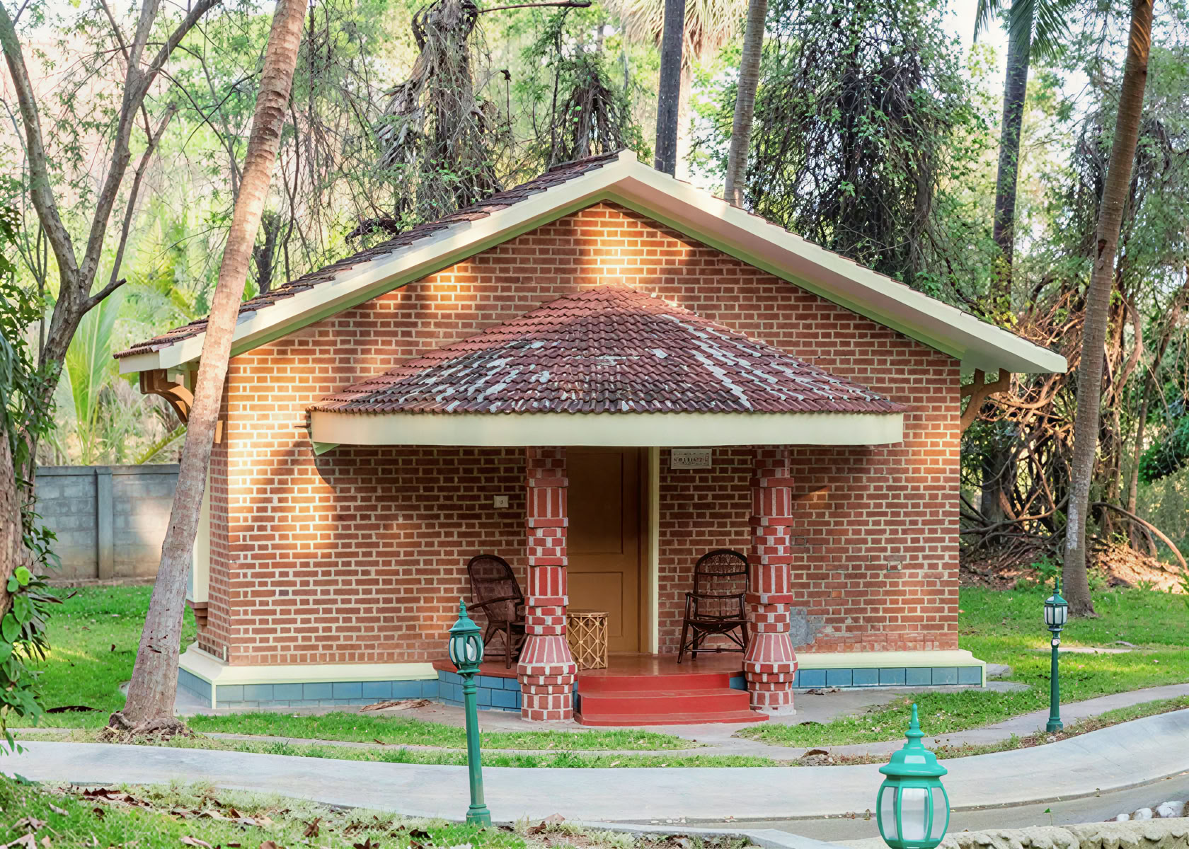 Programme de réinitialisation du stress et de l’énergie basé sur le yoga Prana Samya Yoga Chikitsa