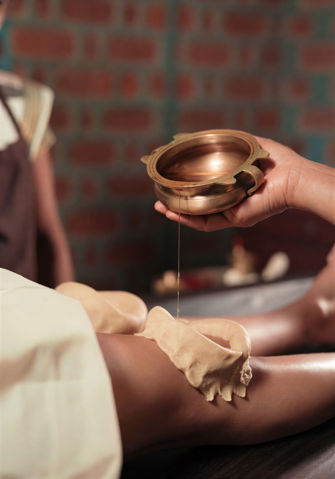 Programme de formation en yoga et méditation