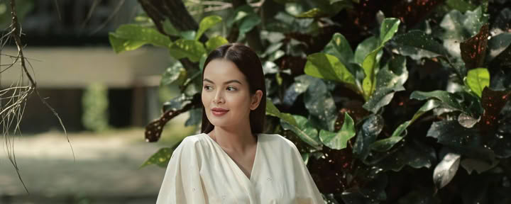 Programme Ayurveda de trois jours