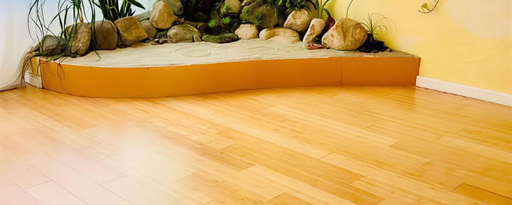 Yin Yoga