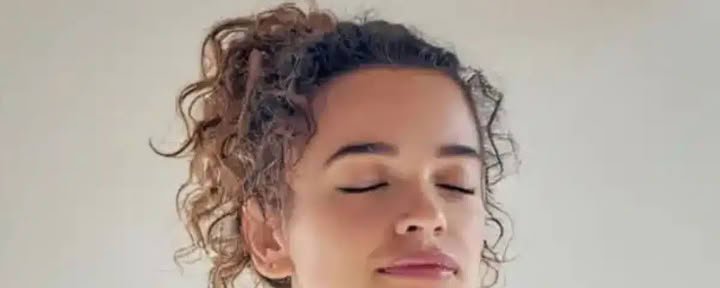 Yoga élémentaire