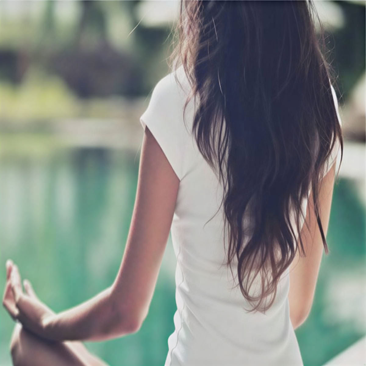 Cours de formation de professeur de yoga de 200 heures
