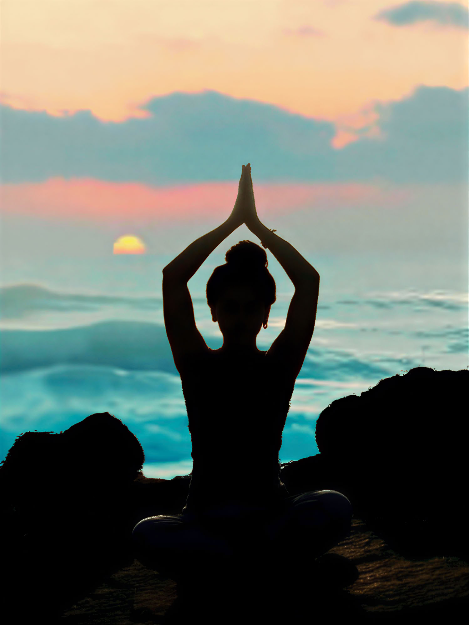 Formation certifiée de coaching intégratif psychédélique