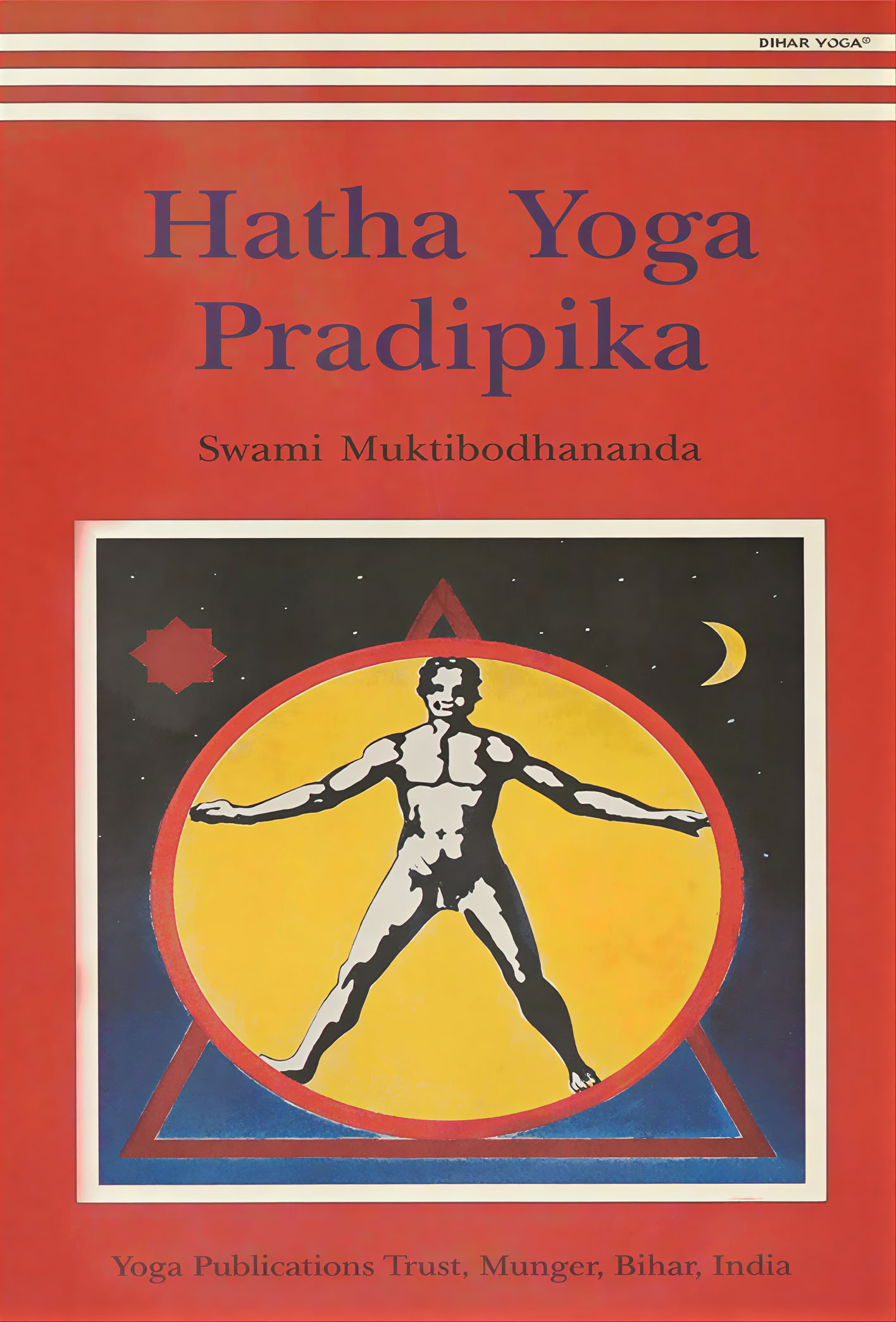 Formation de professeur de Pranayama de 100 heures à Rishikesh