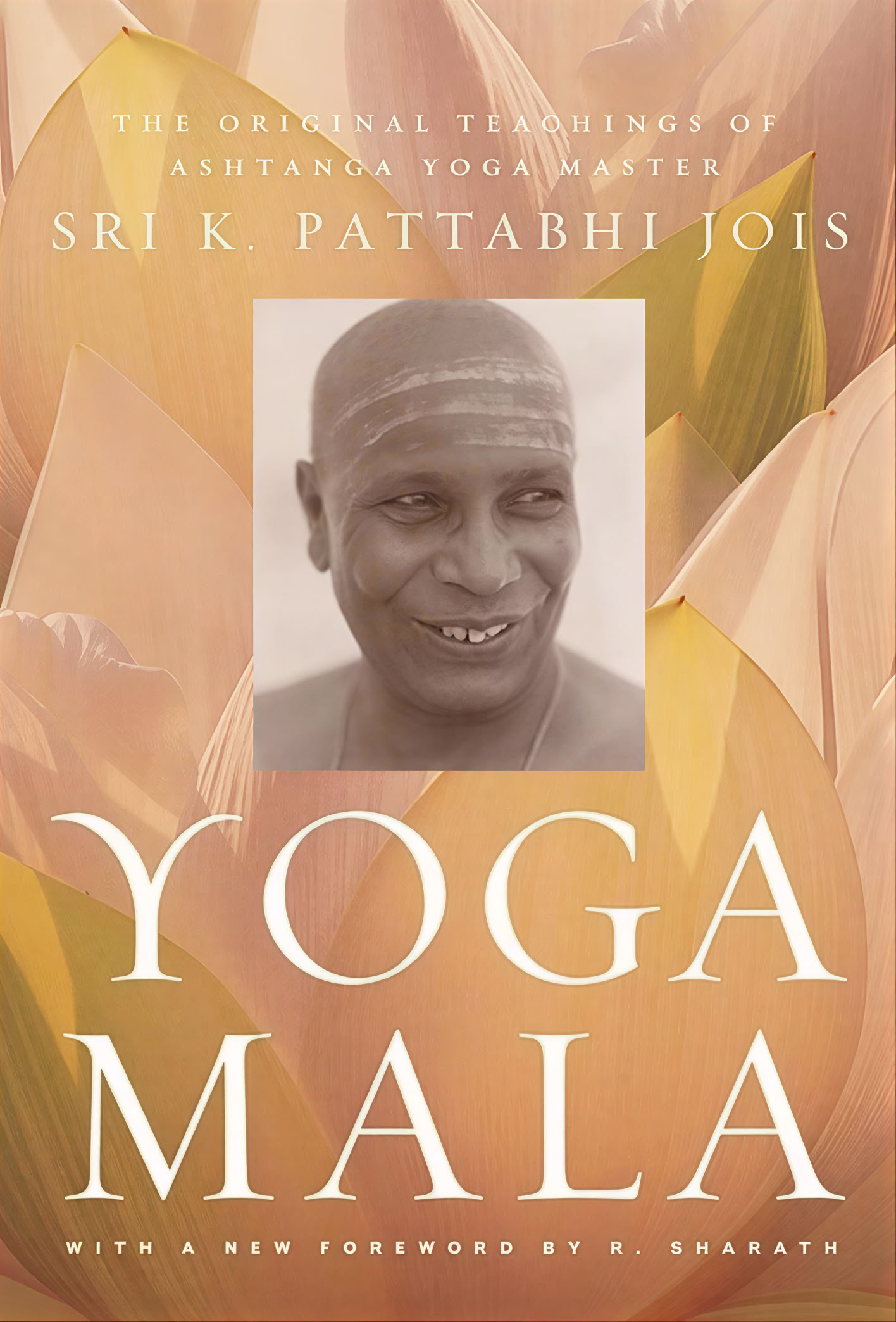 Formation de professeur de yoga de 100 heures pour débutants à Rishikesh, en Inde