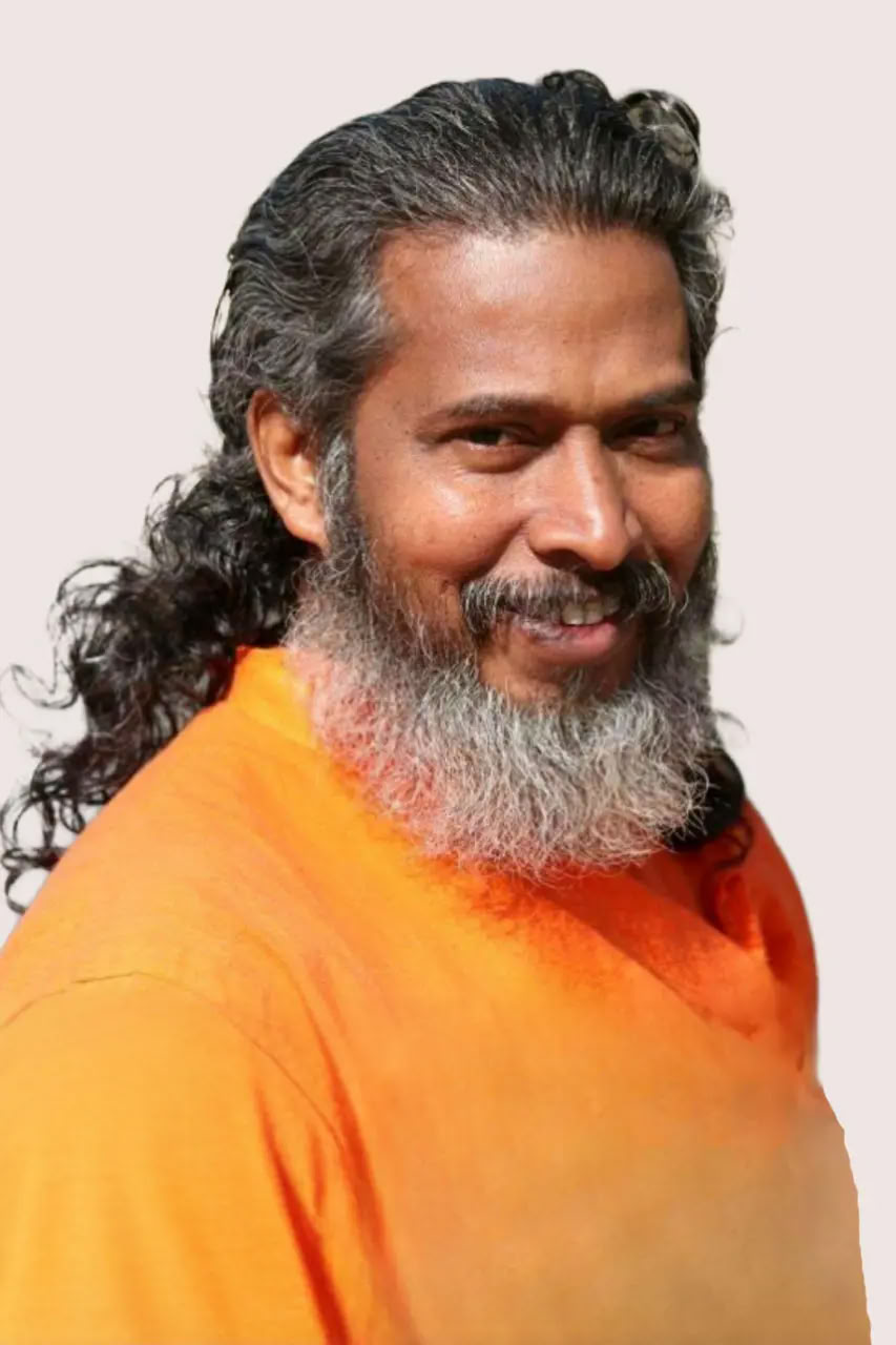 3 et 5 jours retraite de yoga et de méditation à Rishikesh