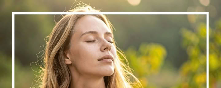 Wellbeing Wednesdays - Pleine conscience