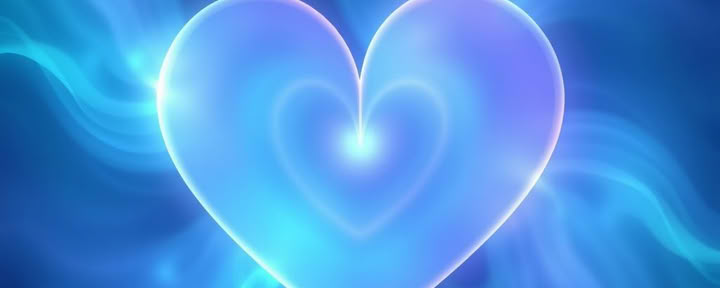 HeartMath