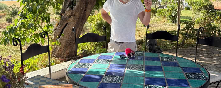 Fondements du Yoga