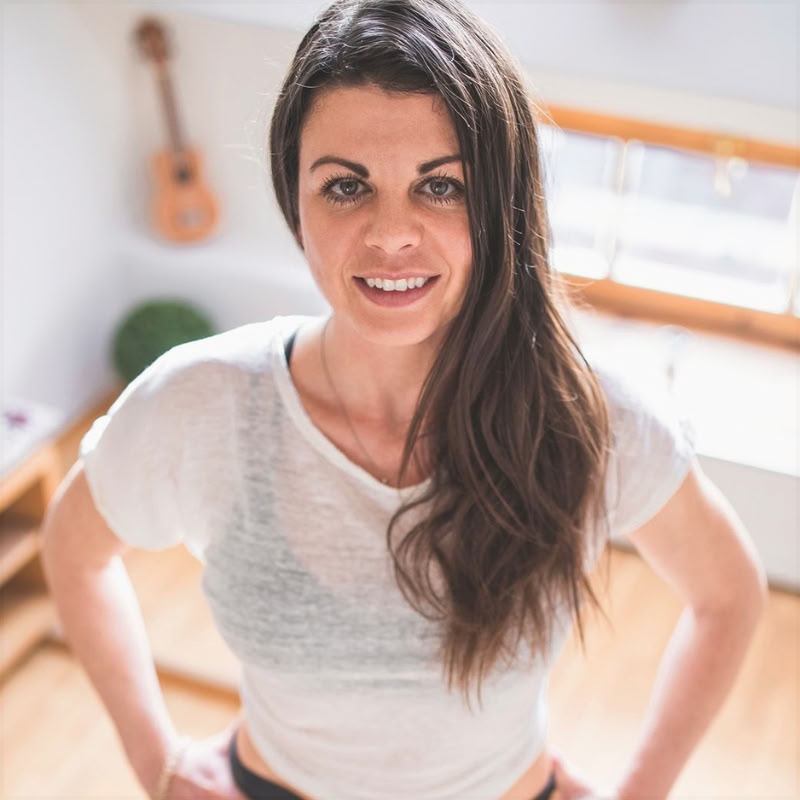 Formation de professeurs de yoga Bhakti de 30 heures en Sicile | Essence de l'amour