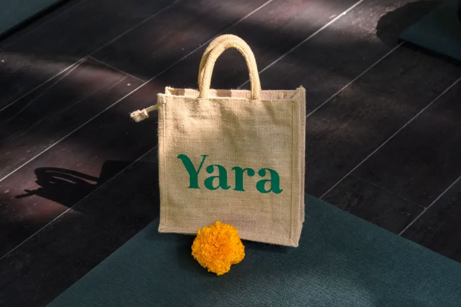 Yoga et Méditation
