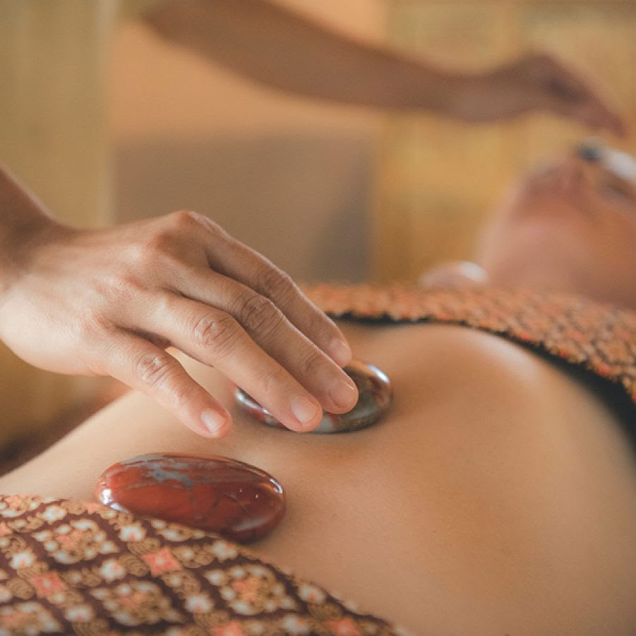 Retraite de yoga et d’ayurveda avec jeûne aux jus de 6 nuits