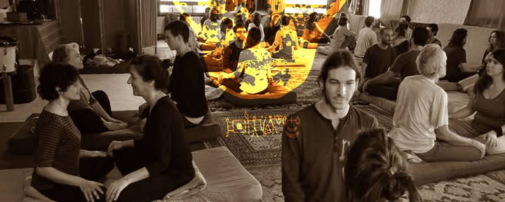 Psychothérapie par le breathwork (septembre)