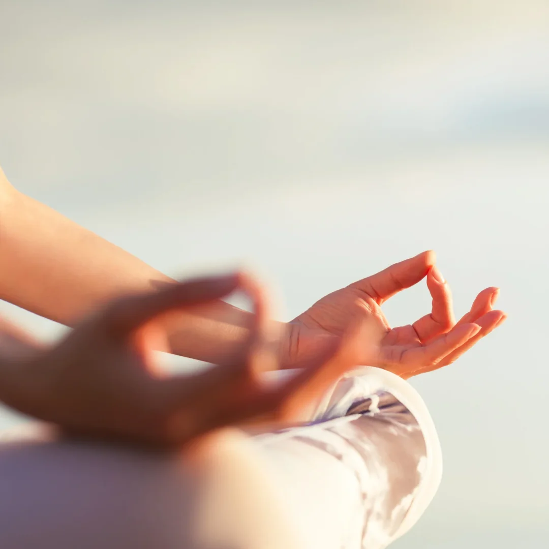 Retraite de yoga Reconnexion au Portugal