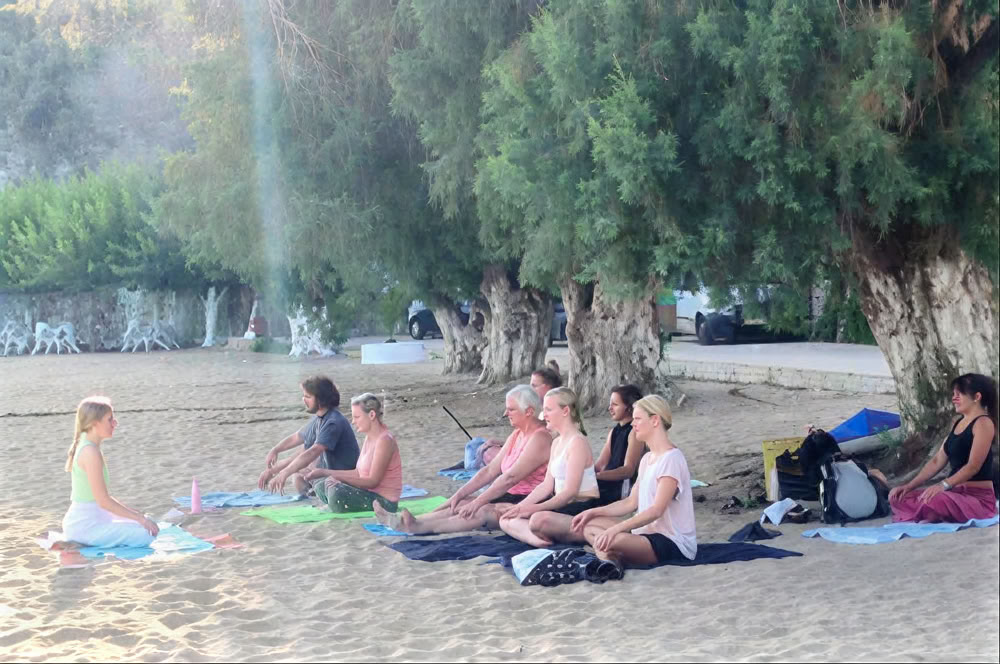Restaurateur
