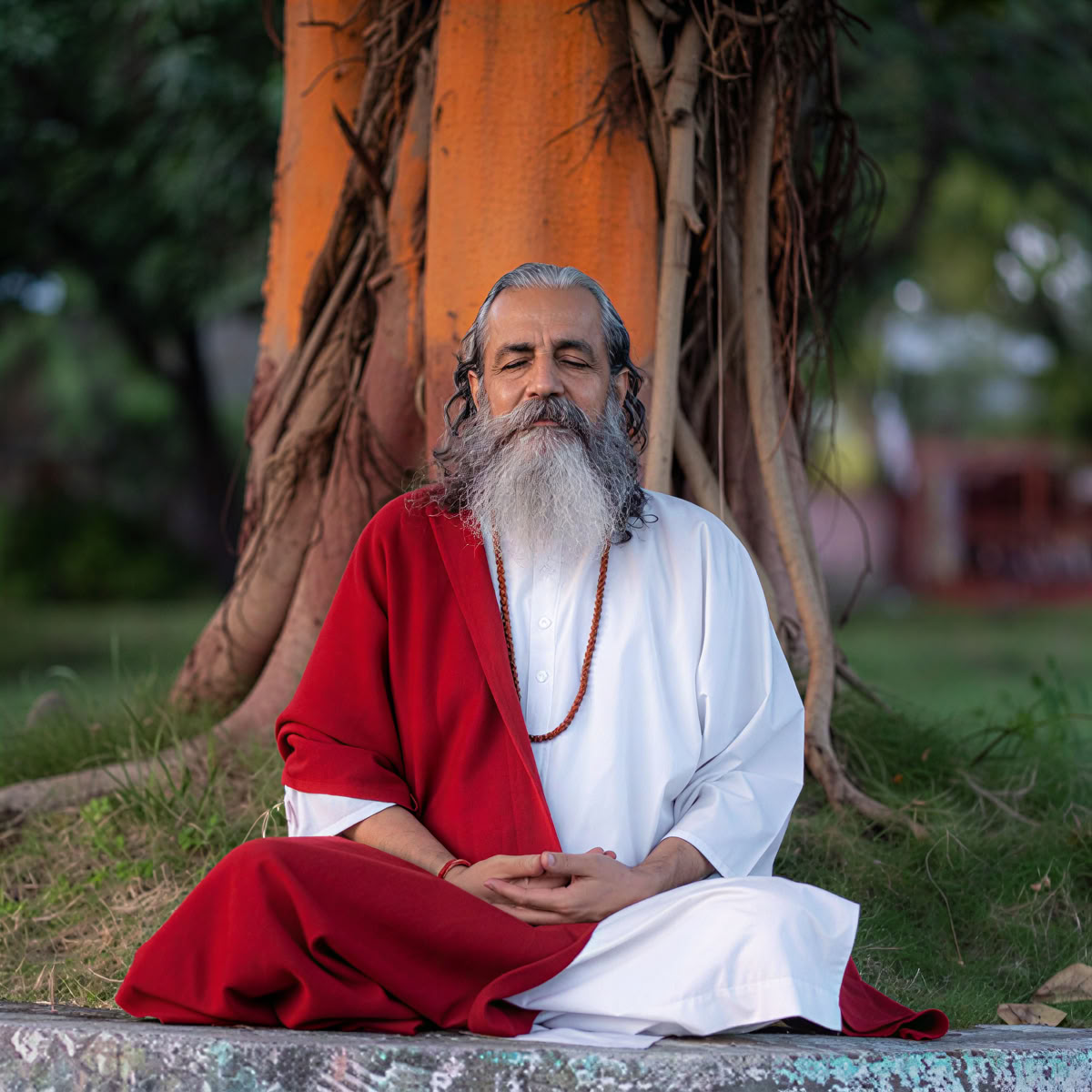 Formation de professeur de yoga 200 h en Crète