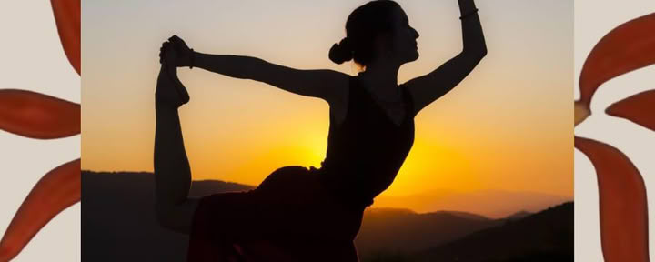 10 juin | Yoga & brunch