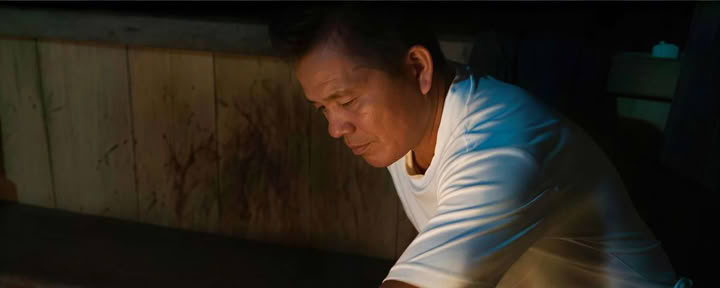 Retraite d’Ayahuasca à Iquitos, Pérou
