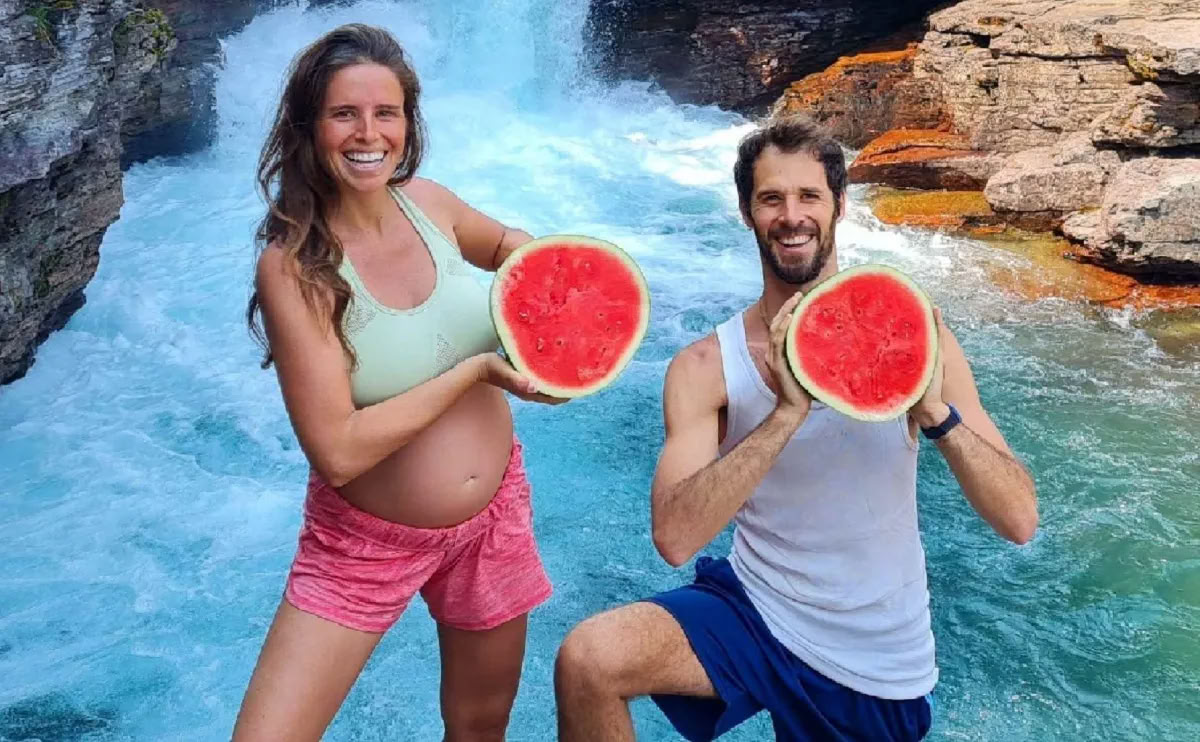 Maîtrise de la transition vers l’alimentation crue en 30 jours !